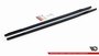 Maxton Design Bmw 6 Serie GT G32 M Pack Sideskirt Diffuser Versie 1