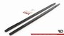 Maxton Design Bmw 6 Serie GT G32 M Pack Sideskirt Diffuser Versie 1