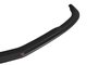 Maxton Design Mercedes CLS C218 Standaard Voorspoiler 