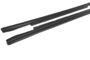 Maxton Design Mercedes CLS C218 Standaard Sideskirt 