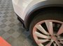 Maxton Design  Tesla Model X Rear Side Splitters Versie 2