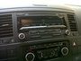 Volkswagen radio Rcd 310 Delta _