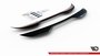 Maxton Design Volkswagen Up GTI Achterklep Spoiler