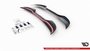 Maxton Design Volkswagen Up GTI Achterklep Spoiler