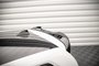 Maxton Design Volkswagen Up GTI Achterklep Spoiler