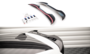 Maxton Design Volkswagen Up GTI Achterklep Spoiler