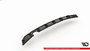 Maxton Design Volkswagen Up GTI Valance Spoiler