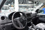 Volkswagen Caddy bluetooth carkit premium_