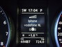 Volkswagen Eos bluetooth carkit premium_