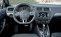 Volkswagen Jetta bluetooth carkit premium_