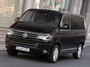 Volkswagen Multivan bluetooth carkit premium_