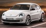 Volkswagen New Beetle bluetooth carkit premium_