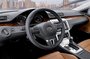 Volkswagen Passat CC bluetooth carkit premium_