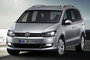 Volkswagen Sharan bluetooth carkit premium_