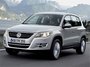 Volkswagen Tiguan bluetooth carkit premium_