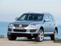 Volkswagen Touareg bluetooth carkit premium_