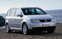 Volkswagen Touran bluetooth carkit premium_