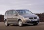 Volkswagen Touran bluetooth carkit premium_