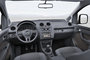 Volkswagen Caddy bluetooth carkit premium_