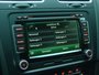 Skoda Fabia bluetooth carkit premium_