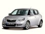 Skoda Fabia bluetooth carkit premium_