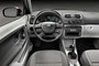 Skoda Fabia bluetooth carkit premium_