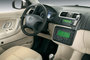 Skoda Fabia bluetooth carkit premium_