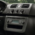 Skoda Fabia bluetooth carkit premium_