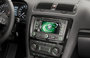 Skoda Octavia bluetooth carkit premium_