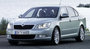 Skoda Octavia bluetooth carkit premium_