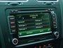 Skoda Rapid bluetooth carkit premium_