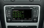 Skoda Rapid bluetooth carkit premium_