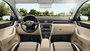 Skoda Rapid bluetooth carkit premium_