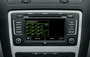 Skoda Roomster bluetooth carkit premium_