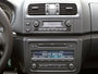 Skoda Roomster bluetooth carkit premium_