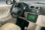 Skoda Roomster bluetooth carkit premium_