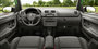 Skoda Roomster bluetooth carkit premium_