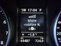 Skoda Roomster bluetooth carkit premium_