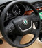 Skoda Superb bluetooth carkit premium_