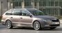 Skoda Superb bluetooth carkit premium_