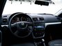 Skoda Yeti bluetooth carkit premium_