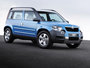 Skoda Yeti bluetooth carkit premium_