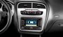 Seat Toledo bluetooth carkit premium_