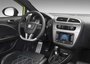 Seat Toledo bluetooth carkit premium_