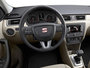 Seat Toledo bluetooth carkit premium_