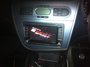 Seat Leon bluetooth carkit premium_