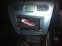 Seat Leon bluetooth carkit premium_