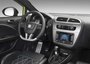 Seat Altea bluetooth carkit premium_