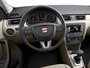 Seat Altea XL bluetooth carkit premium_