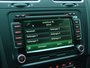 Seat Alhambra bluetooth carkit premium_